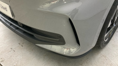 Volkswagen ID.3 150kW Match Pro 59kWh 5dr Auto Electric Hatchback